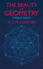 Beauty of Geometry