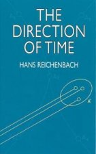 Direction of Time