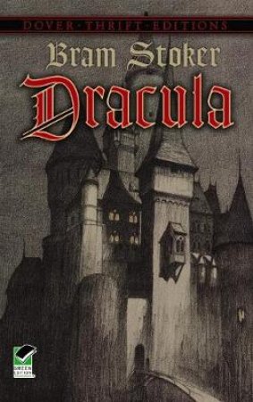 Dracula by Stoker