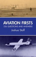 Aviation Firsts