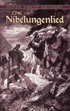 The Nibelungenlied