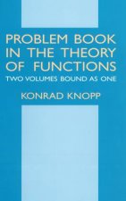 Problem Book in the Theory of Functions