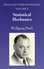 Statistical Mechanics