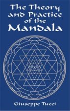 Theory and Practice of the Mandala