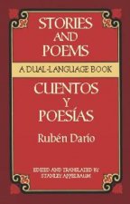 Stories and PoemsCuentos y Poesas