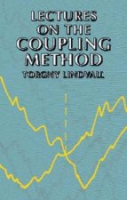 Lectures on the Coupling Method