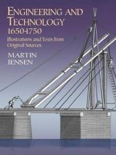 Engineering and Technology 16501750