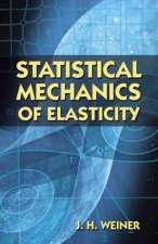 Statistical Mechanics Of Elasticity