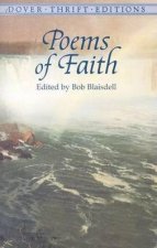 Poems Of Faith