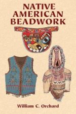 Native American Beadwork