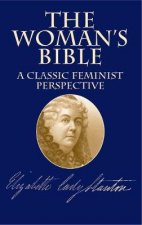 Womans Bible