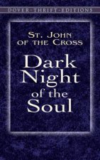 Dark Night Of The Soul