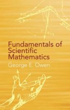 Fundamentals of Scientific Mathematics