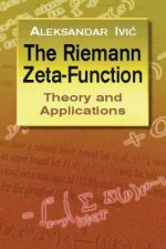 Riemann ZetaFunction