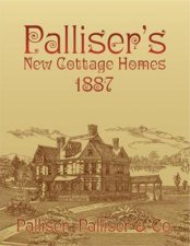 Pallisers New Cottage Homes