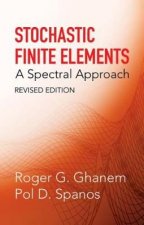 Stochastic Finite Elements