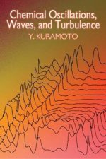 Chemical Oscillations Waves and Turbulence