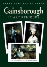 Gainsborough