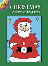 Christmas FollowtheDots