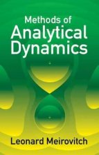 Methods of Analytical Dynamics