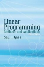 Linear Programming