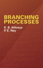 Branching Processes