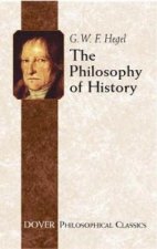 Philosophy of History