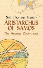 Aristarchus of Samos