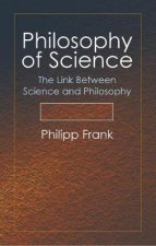 Philosophy of Science