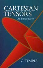 Cartesian Tensors