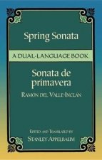 Spring Sonata  Sonata de primavera