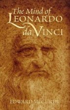 The Mind Of Leonardo Da Vinci