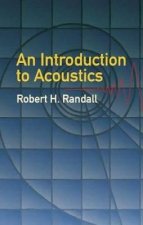 Introduction to Acoustics