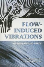 FlowInduced Vibrations