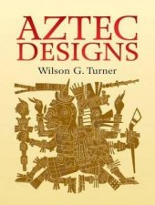 Aztec Designs