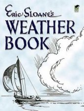 Eric Sloanes Weather Book