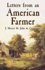 Letters from an American Farmer