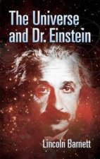 Universe and Dr Einstein