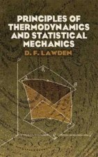 Principles of Thermodynamics and Statistical Mechanics