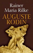 Auguste Rodin