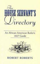 House Servants Directory