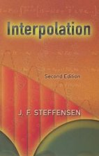 Interpolation