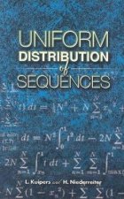 Uniform Distribution of Sequences