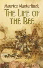 Life of the Bee