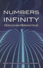 Numbers and Infinity