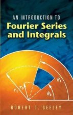 Introduction to Fourier Series and Integrals