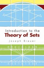 Introduction to the Theory of Sets