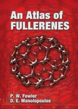 Atlas of Fullerenes