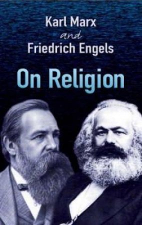 On Religion by KARL MARX