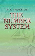 Number System